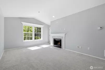 2560 118th Avenue SE #3-301, Bellevue, WA 98005 - Photo 9