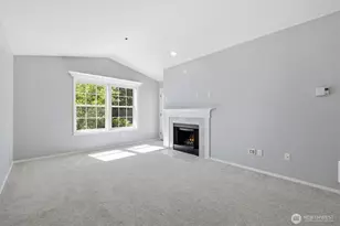 2560 118th Ave SE, Bellevue, WA 98005 - Photo 9