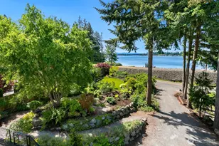 18917 9th St E, Lake Tapps, WA 98391 - Photo 11
