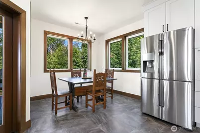 18917 9th Street E, Lake Tapps, WA 98391 - Photo 9