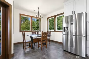 18917 9th St E, Lake Tapps, WA 98391 - Photo 9