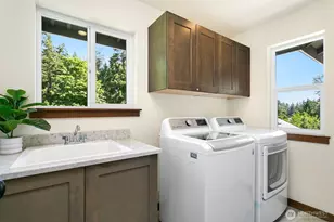 18917 9th St E, Lake Tapps, WA 98391 - Photo 23