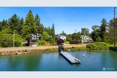 18917 9th Street E, Lake Tapps, WA 98391 - Photo 29