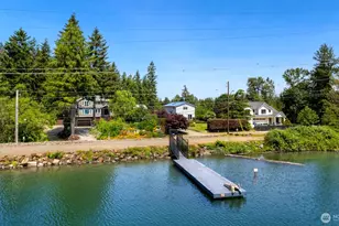 18917 9th St E, Lake Tapps, WA 98391 - Photo 29
