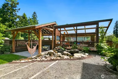 18917 9th Street E, Lake Tapps, WA 98391 - Photo 31