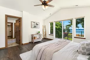 18917 9th St E, Lake Tapps, WA 98391 - Photo 15