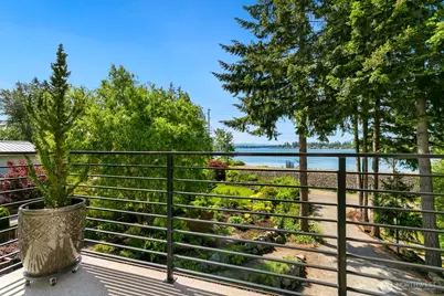 18917 9th Street E, Lake Tapps, WA 98391 - Photo 19