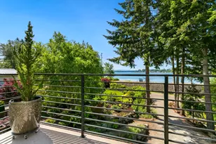 18917 9th St E, Lake Tapps, WA 98391 - Photo 19