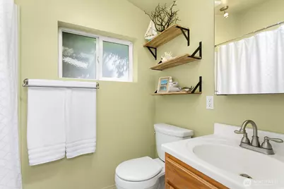 18917 9th Street E, Lake Tapps, WA 98391 - Photo 35