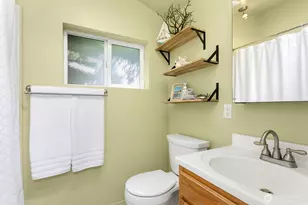 18917 9th St E, Lake Tapps, WA 98391 - Photo 35