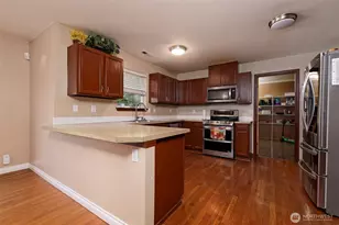 14321 108th Ave E, Puyallup, WA 98374 - Photo 11