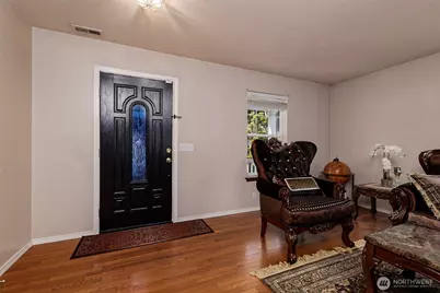 14321 108th Avenue E, Puyallup, WA 98374 - Photo 5
