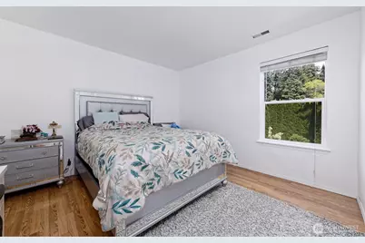 14321 108th Avenue E, Puyallup, WA 98374 - Photo 25