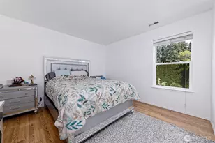 14321 108th Ave E, Puyallup, WA 98374 - Photo 25