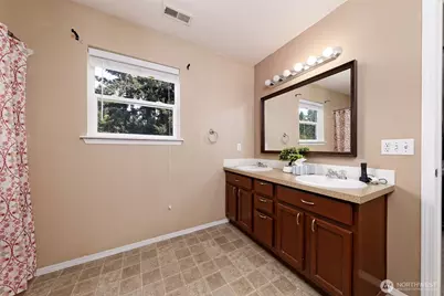 14321 108th Avenue E, Puyallup, WA 98374 - Photo 19