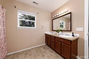 14321 108th Ave E, Puyallup, WA 98374 - Photo 19
