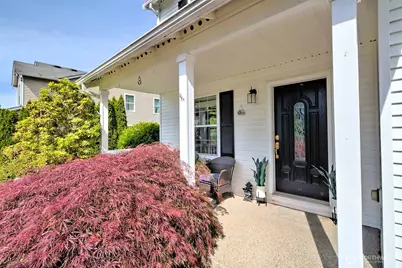 14321 108th Avenue E, Puyallup, WA 98374 - Photo 3
