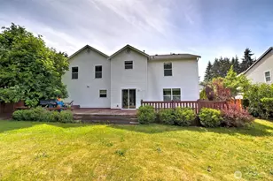 14321 108th Ave E, Puyallup, WA 98374 - Photo 27