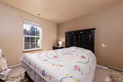 14321 108th Avenue E, Puyallup, WA 98374 - Photo 23