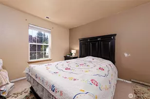 14321 108th Ave E, Puyallup, WA 98374 - Photo 23