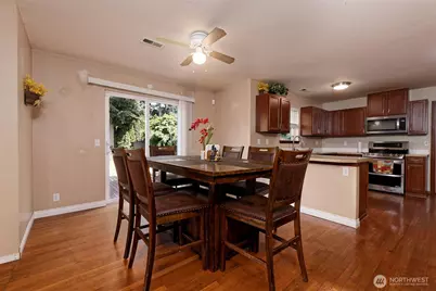 14321 108th Avenue E, Puyallup, WA 98374 - Photo 9