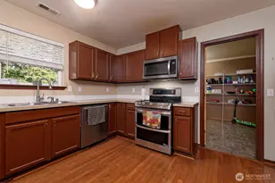 14321 108th Ave E, Puyallup, WA 98374 - Photo 13