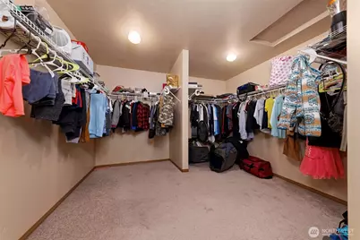 14321 108th Avenue E, Puyallup, WA 98374 - Photo 21