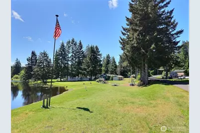 294 W Satsop Drive, Elma, WA 98541 - Photo 11