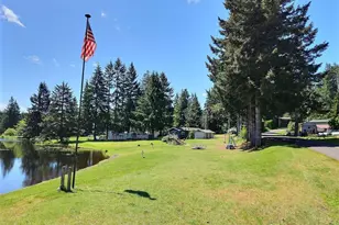 294 W Satsop Dr, Elma, WA 98541 - Photo 11