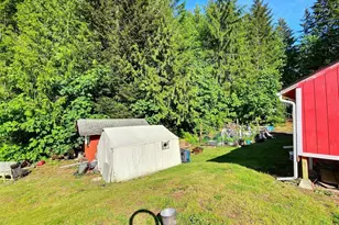 294 W Satsop Dr, Elma, WA 98541 - Photo 3