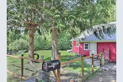 294 W Satsop Drive, Elma, WA 98541 - Photo 5