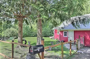 294 W Satsop Dr, Elma, WA 98541 - Photo 5