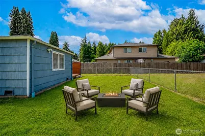 4808 15th Avenue SE, Lacey, WA 98503 - Photo 21