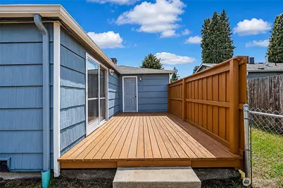 4808 15th Avenue SE, Lacey, WA 98503 - Photo 19