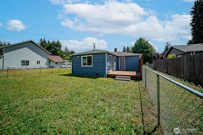 4808 15th Avenue SE, Lacey, WA 98503 - Photo 23