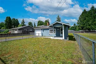 4808 15th Ave SE, Lacey, WA 98503 - Photo 3