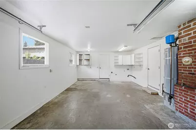 4808 15th Avenue SE, Lacey, WA 98503 - Photo 17