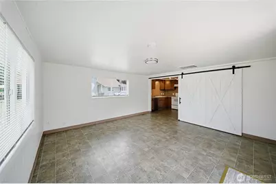 4808 15th Avenue SE, Lacey, WA 98503 - Photo 15
