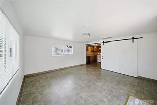 4808 15th Ave SE, Lacey, WA 98503 - Photo 15