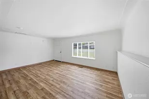 4808 15th Ave SE, Lacey, WA 98503 - Photo 9