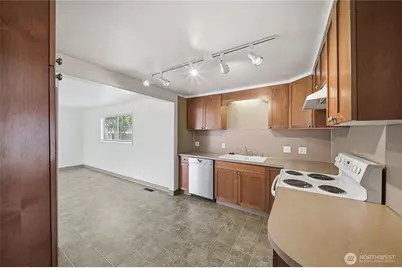 4808 15th Avenue SE, Lacey, WA 98503 - Photo 11
