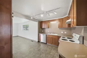 4808 15th Ave SE, Lacey, WA 98503 - Photo 11