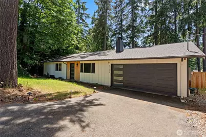 6702 75th Street W, Lakewood, WA 98499 - Photo 1