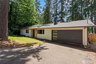 6702 75th St W, Lakewood, WA 98499 - Photo 1