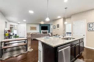 7606 Pike Ave NE, Lacey, WA 98516 - Photo 9