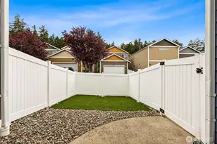 7606 Pike Ave NE, Lacey, WA 98516 - Photo 27