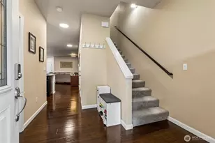 7606 Pike Ave NE, Lacey, WA 98516 - Photo 5