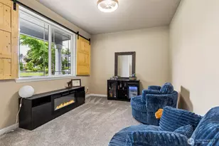 7606 Pike Ave NE, Lacey, WA 98516 - Photo 7
