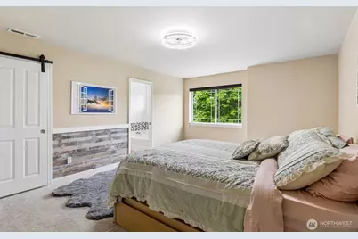 7606 Pike Avenue NE, Lacey, WA 98516 - Photo 17
