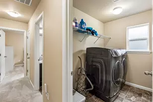 7606 Pike Ave NE, Lacey, WA 98516 - Photo 21